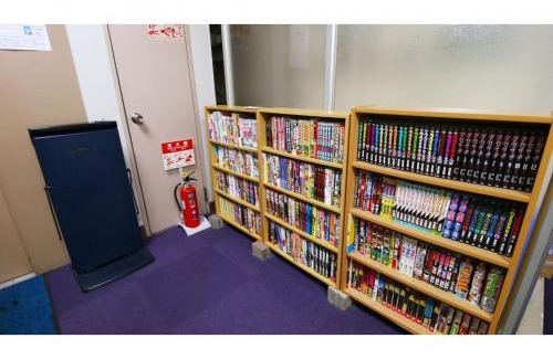 Uwamachi Hotel | Hotel Itakura - Vacation STAY 70106v
