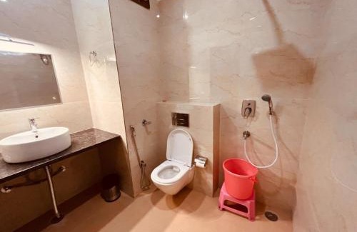 Haridwar Hotel | Hotel ivy, Top Rated & Most Awarded Hotel In Haridwar