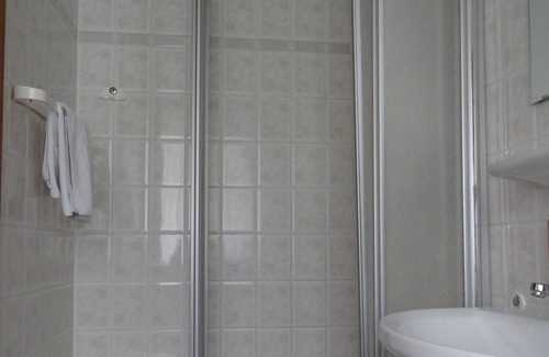 Bad Hersfeld Hotel | Hotel Jägerhof