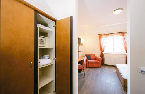Lengau Hotel | Hotel Jägerwirt