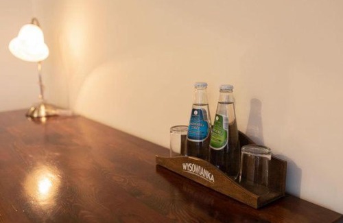 Regietow Hotel | Hotel Jaśmin