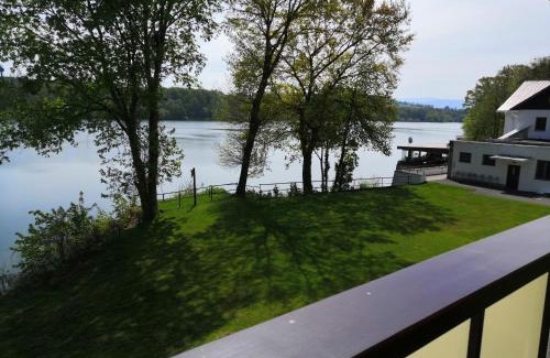 Terlicko Hotel | Hotel Jaškovská Krčma