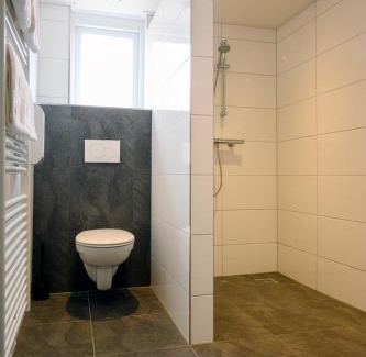 Hertme Hotel | Hotel Jachtlust