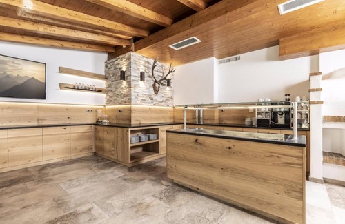Kramsach Hotel | Hotel Jagdhof