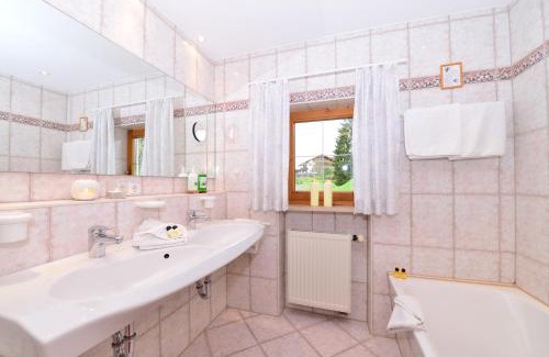 Riezlern Hotel | Hotel Jagdhof