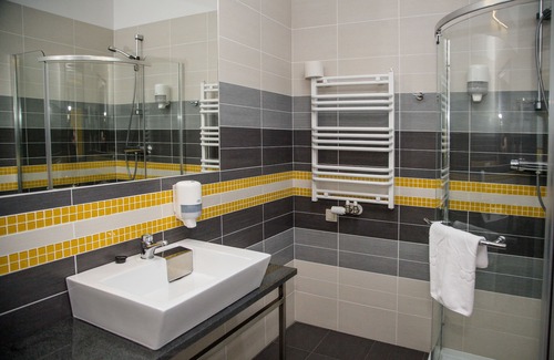 Jastarnia Hotel | Hotel Jastarnia