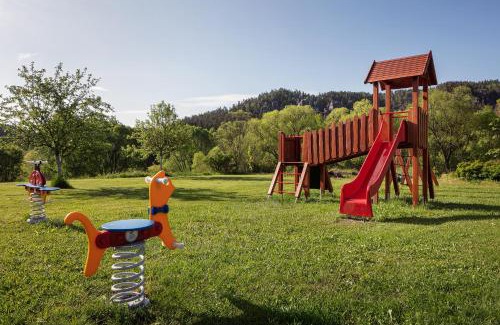 Adrspach Hotel | Hotel Javor