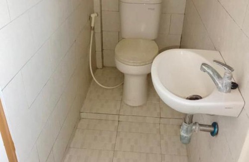 Sorong House | Hotel Jesone