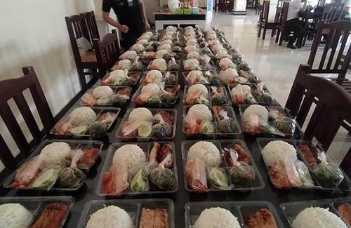 Sorong House | Hotel Jesone