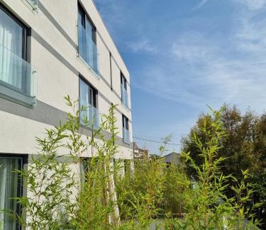 Podstrana Apartment | Hotel Jona