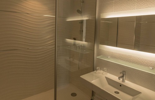 Cap-d'Antibes Hotel | Hotel Josse