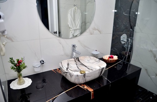 Triffa Hotel | HOTEL JOYA PARADISE & SPA
