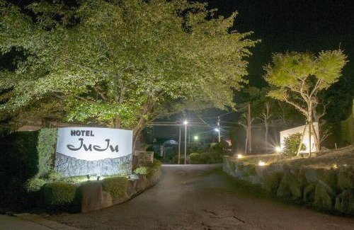 Kurume Hotel | Hotel JuJu