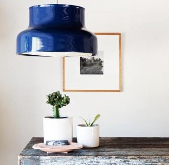 Central Malibu Hotel | Hotel June Malibu