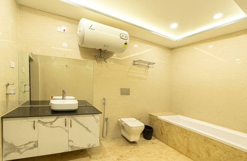 Motihari Hotel | HOTEL JVW ARENA