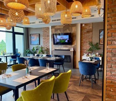 Hercegkut Hotel | Hotel Kőporos Hercegkút