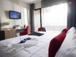 Urnieta Hotel | Hotel K10