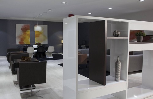 Urnieta Hotel | Hotel K10