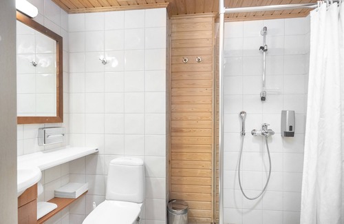 Sirkka Hotel | Hotel K5 Levi