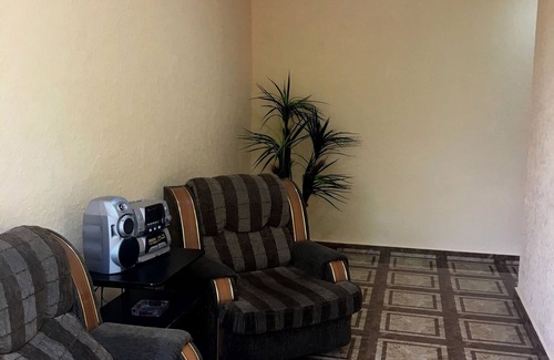 Yerevan Hotel | Hotel KA-EL