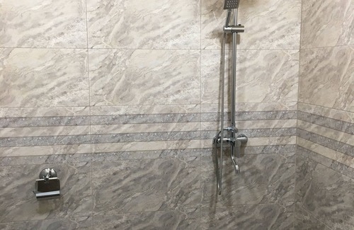 Yerevan Hotel | Hotel KA-EL