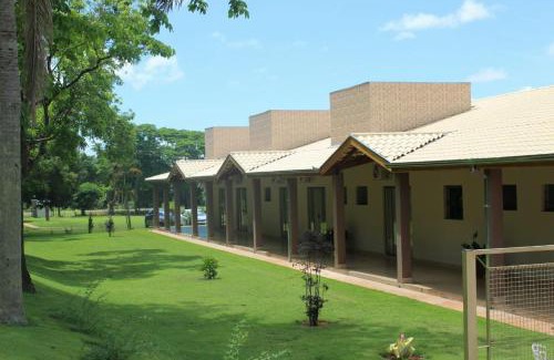 Avare Hotel | Hotel Kaeru