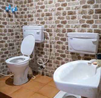 Dhanauli Hotel | Hotel Kaka Ji Palace