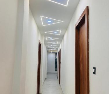 Omkareshwar Hotel | Hotel Kalyan
