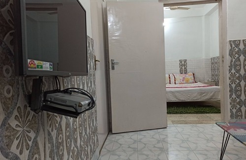 Yupia Hotel | Hotel Kameng