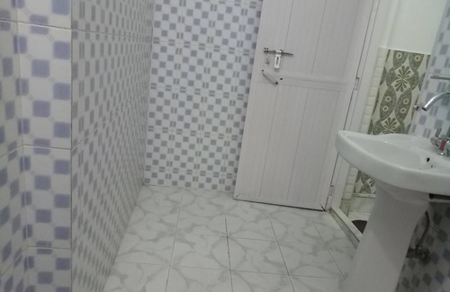 Yupia Hotel | Hotel Kameng