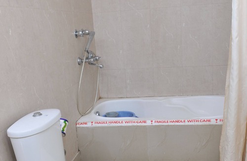 Bodh Gaya Hotel | HOTEL KANAKO INTERNATIONAL BODHGAYA