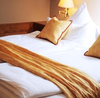 Notzing Hotel | Hotel Kandler