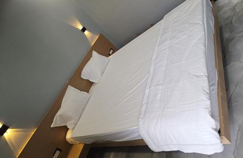 Digras Hotel | Hotel Kanhaiya & Restaurant