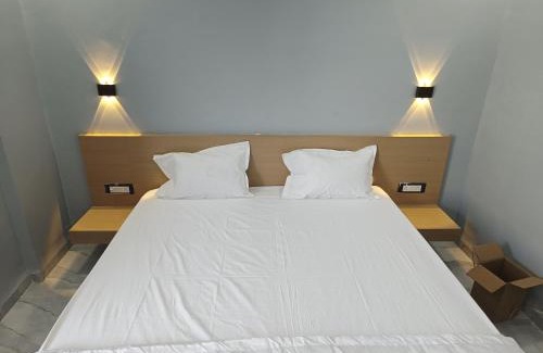 Digras Hotel | Hotel Kanhaiya & Restaurant