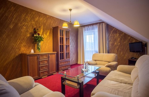 Solina Hotel | Hotel Karino Spa
