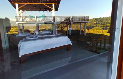 San Agustin Hotel | Hotel Kasama