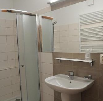 Ledec nad Sazavou Hotel | Hotel Kaskada