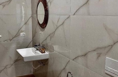 Permet Hotel | Hotel Kaso Ervehe
