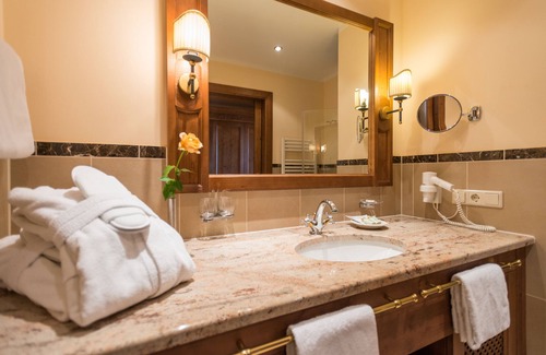 Wershofen Hotel | Hotel Kastenholz