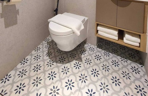 Marine Parade House | Hotel Katong