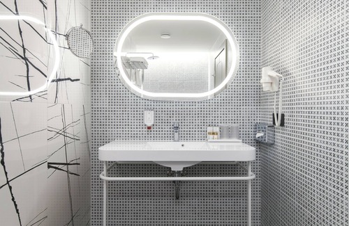 Liberty Avenue Hotel | Hotel Kaunas