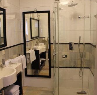 Kazimierz Dolny Hotel | Hotel Kazimierzówka
