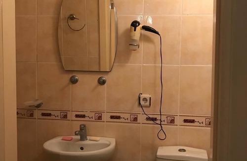 Silivri Hotel | Hotel Keban