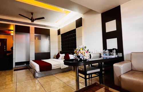Udupi Hotel | Hotel Kediyoor