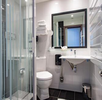 Saint-Quay-Portrieux Hotel | Hotel Ker Moor Saint-Quay Portrieux
