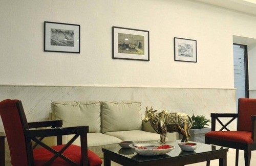Shivajinagar Hotel | Hotel Ketan