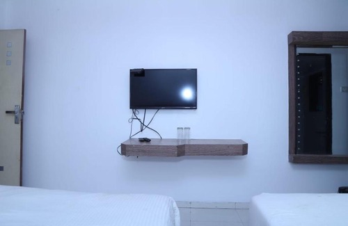 Jalgaon Hotel | Hotel Kewal INN