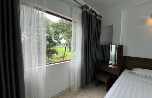 Soc Son Hotel | Hotel Kien Nga