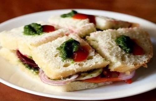 Patel Nagar Hotel | Hotel Kingston
