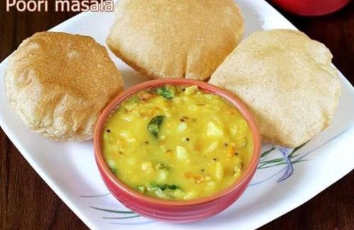 Patel Nagar Hotel | Hotel Kingston